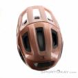 Scott Argo Plus MIPS MTB Helmet, Scott, Pink, , Male,Female,Unisex, 0023-12831, 5638207552, 7615523403172, N4-14.jpg