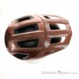 Scott Argo Plus MIPS MTB Helmet, Scott, Pink, , Male,Female,Unisex, 0023-12831, 5638207552, 7615523403172, N4-19.jpg