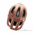 Scott Argo Plus MIPS Casque MTB, Scott, Rose, , Hommes,Femmes,Unisex, 0023-12831, 5638207552, 7615523403172, N5-05.jpg