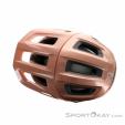 Scott Argo Plus MIPS Casque MTB, Scott, Rose, , Hommes,Femmes,Unisex, 0023-12831, 5638207552, 7615523403172, N5-10.jpg