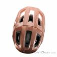 Scott Argo Plus MIPS Casco MTB, Scott, Rosa, , Uomo,Donna,Unisex, 0023-12831, 5638207552, 7615523403172, N5-15.jpg