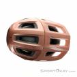 Scott Argo Plus MIPS MTB Helmet, Scott, Pink, , Male,Female,Unisex, 0023-12831, 5638207552, 7615523403172, N5-20.jpg