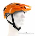 Scott Argo Plus MIPS MTB Helm, Scott, Orange, , Herren,Damen,Unisex, 0023-12831, 5638207554, 7615523403127, N1-01.jpg