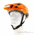 Scott Argo Plus MIPS Casque MTB, Scott, Orange, , Hommes,Femmes,Unisex, 0023-12831, 5638207554, 7615523403134, N1-06.jpg