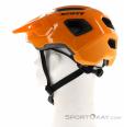 Scott Argo Plus MIPS Casco MTB, Scott, Naranja, , Hombre,Mujer,Unisex, 0023-12831, 5638207554, 7615523403134, N1-11.jpg