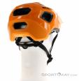 Scott Argo Plus MIPS Casco MTB, Scott, Arancione, , Uomo,Donna,Unisex, 0023-12831, 5638207554, 7615523403134, N1-16.jpg