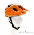 Scott Argo Plus MIPS MTB Helmet, Scott, Orange, , Male,Female,Unisex, 0023-12831, 5638207554, 7615523403127, N2-02.jpg