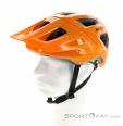 Scott Argo Plus MIPS Casco MTB, Scott, Arancione, , Uomo,Donna,Unisex, 0023-12831, 5638207554, 7615523403134, N2-07.jpg