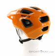 Scott Argo Plus MIPS Casco MTB, Scott, Naranja, , Hombre,Mujer,Unisex, 0023-12831, 5638207554, 7615523403134, N2-12.jpg