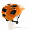 Scott Argo Plus MIPS Casco MTB, Scott, Naranja, , Hombre,Mujer,Unisex, 0023-12831, 5638207554, 7615523403134, N2-17.jpg