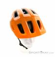 Scott Argo Plus MIPS Casco MTB, Scott, Naranja, , Hombre,Mujer,Unisex, 0023-12831, 5638207554, 7615523403134, N3-03.jpg