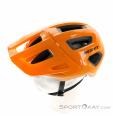 Scott Argo Plus MIPS MTB Helmet, Scott, Orange, , Male,Female,Unisex, 0023-12831, 5638207554, 7615523403134, N3-08.jpg