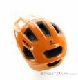 Scott Argo Plus MIPS MTB Helmet, Scott, Orange, , Male,Female,Unisex, 0023-12831, 5638207554, 7615523403134, N3-13.jpg