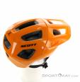 Scott Argo Plus MIPS MTB Helmet, Scott, Orange, , Male,Female,Unisex, 0023-12831, 5638207554, 7615523403127, N3-18.jpg