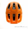 Scott Argo Plus MIPS MTB Helm, Scott, Orange, , Herren,Damen,Unisex, 0023-12831, 5638207554, 7615523403127, N4-04.jpg