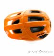 Scott Argo Plus MIPS MTB Helmet, Scott, Orange, , Male,Female,Unisex, 0023-12831, 5638207554, 7615523403127, N4-09.jpg