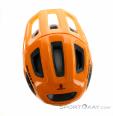 Scott Argo Plus MIPS MTB Helmet, Scott, Orange, , Male,Female,Unisex, 0023-12831, 5638207554, 7615523403134, N4-14.jpg