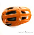 Scott Argo Plus MIPS Casco MTB, Scott, Arancione, , Uomo,Donna,Unisex, 0023-12831, 5638207554, 7615523403134, N4-19.jpg