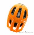 Scott Argo Plus MIPS MTB Helmet, Scott, Orange, , Male,Female,Unisex, 0023-12831, 5638207554, 7615523403127, N5-05.jpg