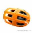 Scott Argo Plus MIPS MTB Helm, Scott, Orange, , Herren,Damen,Unisex, 0023-12831, 5638207554, 7615523403127, N5-10.jpg