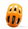 Scott Argo Plus MIPS Casque MTB, Scott, Orange, , Hommes,Femmes,Unisex, 0023-12831, 5638207554, 7615523403134, N5-15.jpg