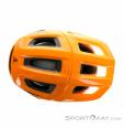 Scott Argo Plus MIPS Casque MTB, Scott, Orange, , Hommes,Femmes,Unisex, 0023-12831, 5638207554, 7615523403134, N5-20.jpg