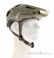 Scott Argo Plus MIPS MTB Helmet, Scott, Beige, , Male,Female,Unisex, 0023-12831, 5638207556, 7615523403103, N1-01.jpg