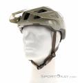 Scott Argo Plus MIPS MTB Helm, Scott, Beige, , Herren,Damen,Unisex, 0023-12831, 5638207556, 7615523403103, N1-06.jpg