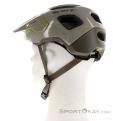 Scott Argo Plus MIPS Casque MTB, Scott, Beige, , Hommes,Femmes,Unisex, 0023-12831, 5638207556, 7615523403103, N1-11.jpg