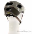 Scott Argo Plus MIPS Casco MTB, Scott, Crema, , Uomo,Donna,Unisex, 0023-12831, 5638207556, 7615523403103, N1-16.jpg