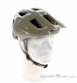 Scott Argo Plus MIPS MTB Helm, Scott, Beige, , Herren,Damen,Unisex, 0023-12831, 5638207556, 7615523403103, N2-02.jpg