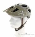 Scott Argo Plus MIPS Casco MTB, Scott, Crema, , Uomo,Donna,Unisex, 0023-12831, 5638207556, 7615523403103, N2-07.jpg