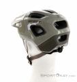 Scott Argo Plus MIPS MTB Helm, Scott, Beige, , Herren,Damen,Unisex, 0023-12831, 5638207556, 7615523403103, N2-12.jpg