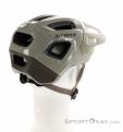 Scott Argo Plus MIPS MTB Helmet, Scott, Beige, , Male,Female,Unisex, 0023-12831, 5638207556, 7615523403103, N2-17.jpg