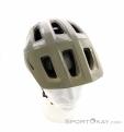 Scott Argo Plus MIPS Casco MTB, Scott, Crema, , Uomo,Donna,Unisex, 0023-12831, 5638207556, 7615523403103, N3-03.jpg