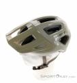 Scott Argo Plus MIPS Casco MTB, Scott, Crema, , Uomo,Donna,Unisex, 0023-12831, 5638207556, 7615523403103, N3-08.jpg