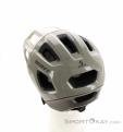 Scott Argo Plus MIPS Casque MTB, Scott, Beige, , Hommes,Femmes,Unisex, 0023-12831, 5638207556, 7615523403103, N3-13.jpg