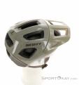 Scott Argo Plus MIPS Casco MTB, Scott, Beige, , Hombre,Mujer,Unisex, 0023-12831, 5638207556, 7615523403103, N3-18.jpg