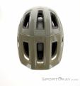 Scott Argo Plus MIPS Casco MTB, Scott, Crema, , Uomo,Donna,Unisex, 0023-12831, 5638207556, 7615523403103, N4-04.jpg