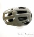 Scott Argo Plus MIPS MTB Helmet, Scott, Beige, , Male,Female,Unisex, 0023-12831, 5638207556, 7615523403103, N4-09.jpg