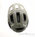 Scott Argo Plus MIPS Casco MTB, Scott, Beige, , Hombre,Mujer,Unisex, 0023-12831, 5638207556, 7615523403103, N4-14.jpg