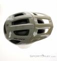 Scott Argo Plus MIPS Casco MTB, Scott, Beige, , Hombre,Mujer,Unisex, 0023-12831, 5638207556, 7615523403103, N4-19.jpg