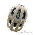 Scott Argo Plus MIPS Casco MTB, Scott, Beige, , Hombre,Mujer,Unisex, 0023-12831, 5638207556, 7615523403103, N5-05.jpg