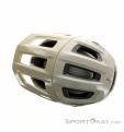 Scott Argo Plus MIPS Casco MTB, Scott, Crema, , Uomo,Donna,Unisex, 0023-12831, 5638207556, 7615523403103, N5-10.jpg