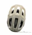 Scott Argo Plus MIPS MTB Helm, Scott, Beige, , Herren,Damen,Unisex, 0023-12831, 5638207556, 7615523403103, N5-15.jpg