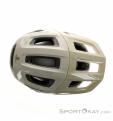 Scott Argo Plus MIPS MTB Helm, Scott, Beige, , Herren,Damen,Unisex, 0023-12831, 5638207556, 7615523403103, N5-20.jpg