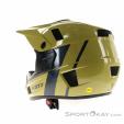 Scott Nero Plus MIPS Fullface Helm, Scott, Oliv-Dunkelgrün, , Herren,Damen,Unisex, 0023-11800, 5638207559, 7615523714476, N1-11.jpg