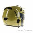 Scott Nero Plus MIPS Casque intégral, Scott, Vert foncé olive, , Hommes,Femmes,Unisex, 0023-11800, 5638207559, 7615523714476, N1-16.jpg