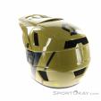 Scott Nero Plus MIPS Full Face Helmet, Scott, Olive-Dark Green, , Male,Female,Unisex, 0023-11800, 5638207559, 7615523714476, N2-12.jpg