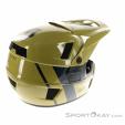 Scott Nero Plus MIPS Casque intégral, Scott, Vert foncé olive, , Hommes,Femmes,Unisex, 0023-11800, 5638207559, 7615523714476, N2-17.jpg